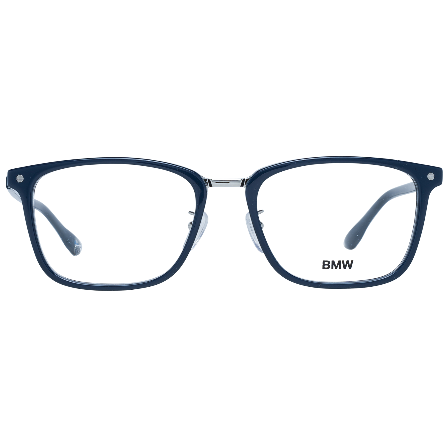 BMW EYEWEAR BW5034-D 55090 Sonnenbrille