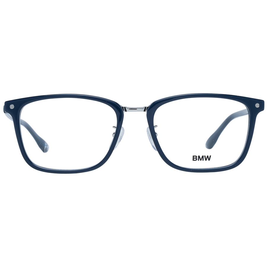 BMW EYEWEAR BW5034-D 55090 Sonnenbrille