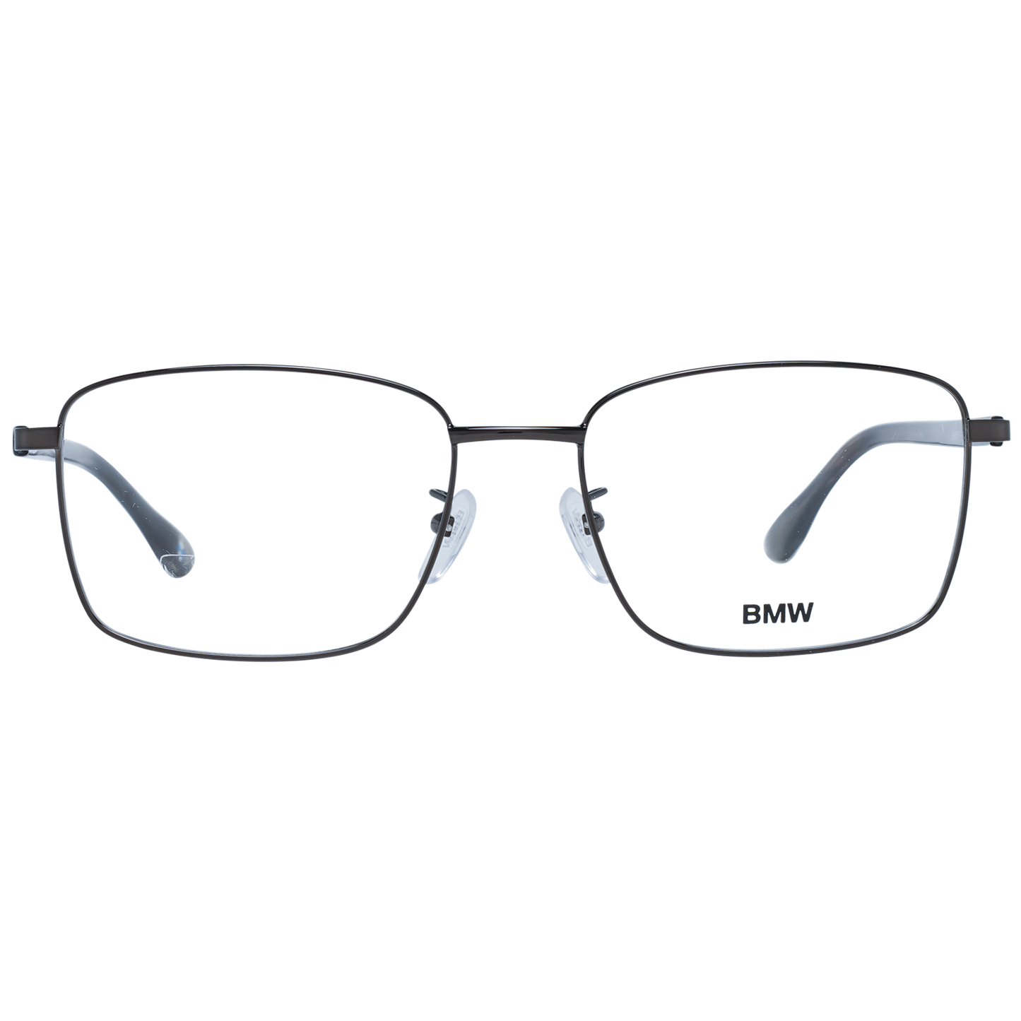 BMW EYEWEAR BW5035-D 56008 Sonnenbrille