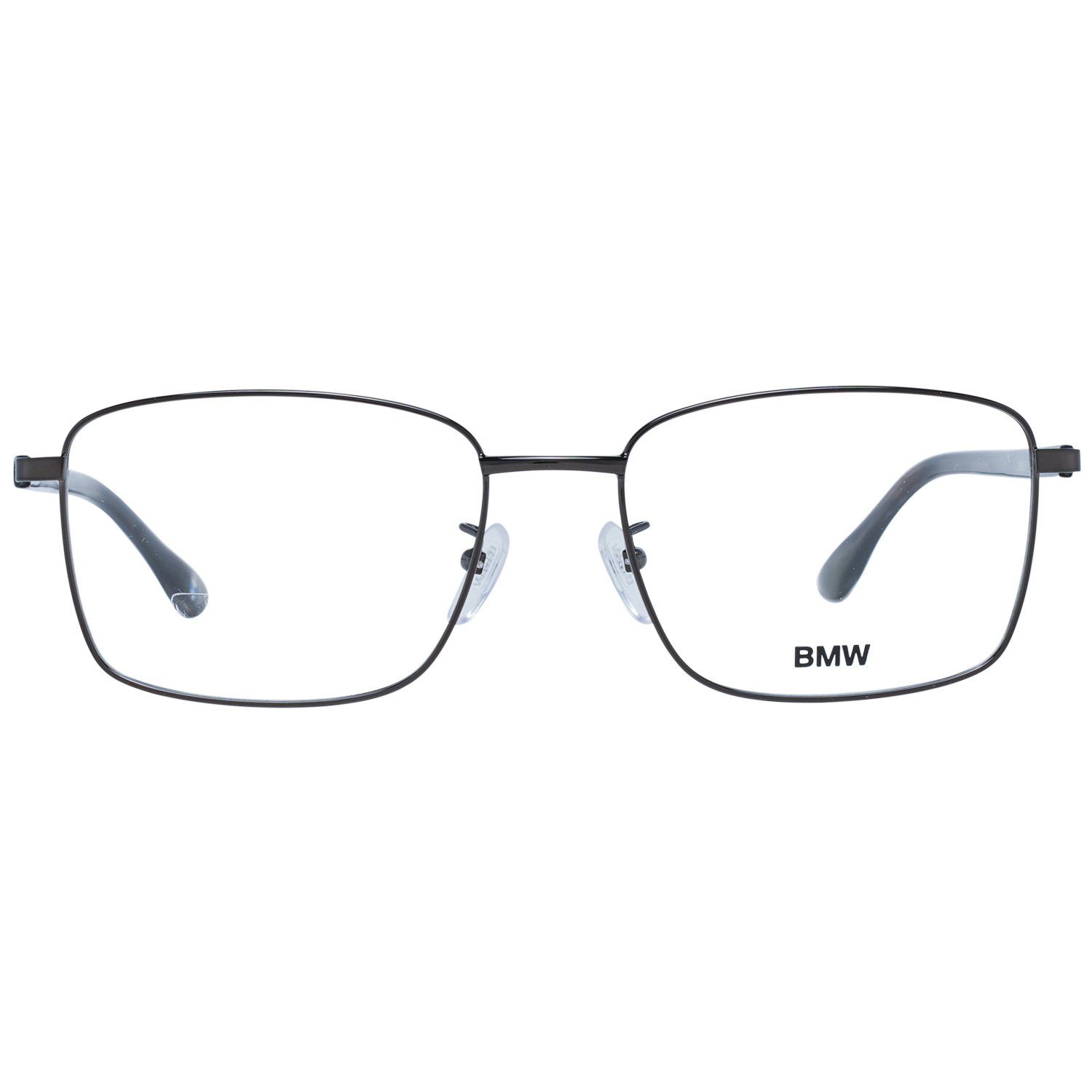 BMW EYEWEAR BW5035-D 56008 Sonnenbrille