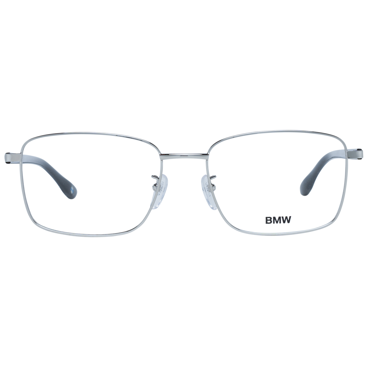 BMW EYEWEAR BW5035-D 56014 Sonnenbrille ansicht-2