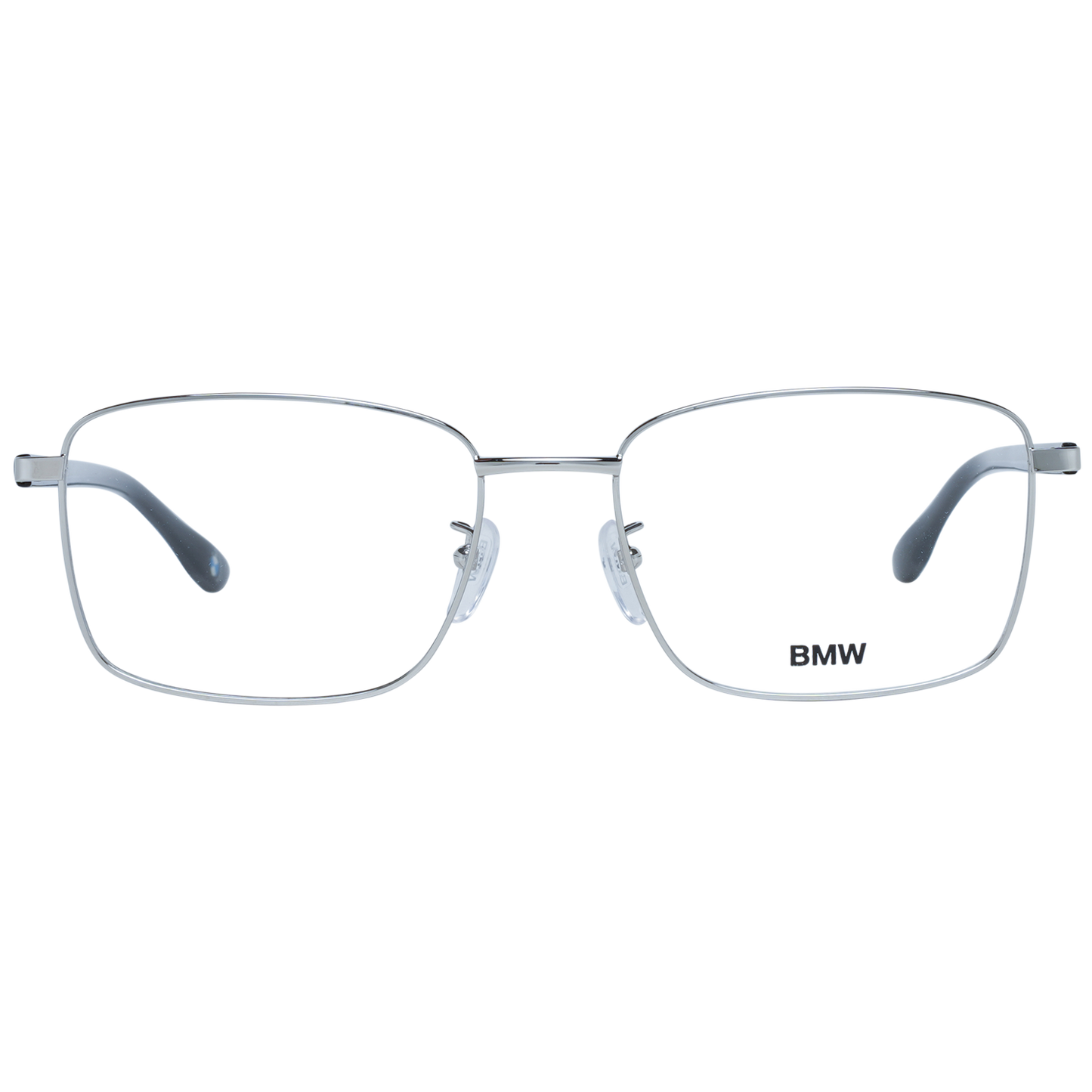 BMW EYEWEAR BW5035-D 56014 Sonnenbrille