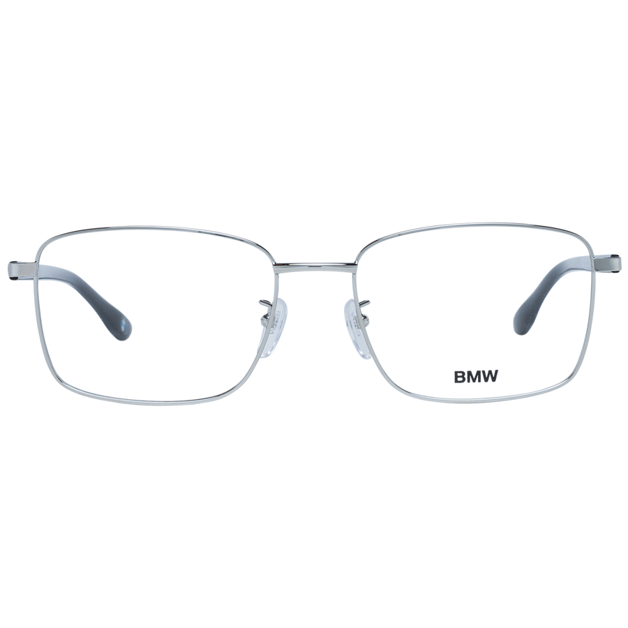 BMW EYEWEAR BW5035-D 56014 Sonnenbrille
