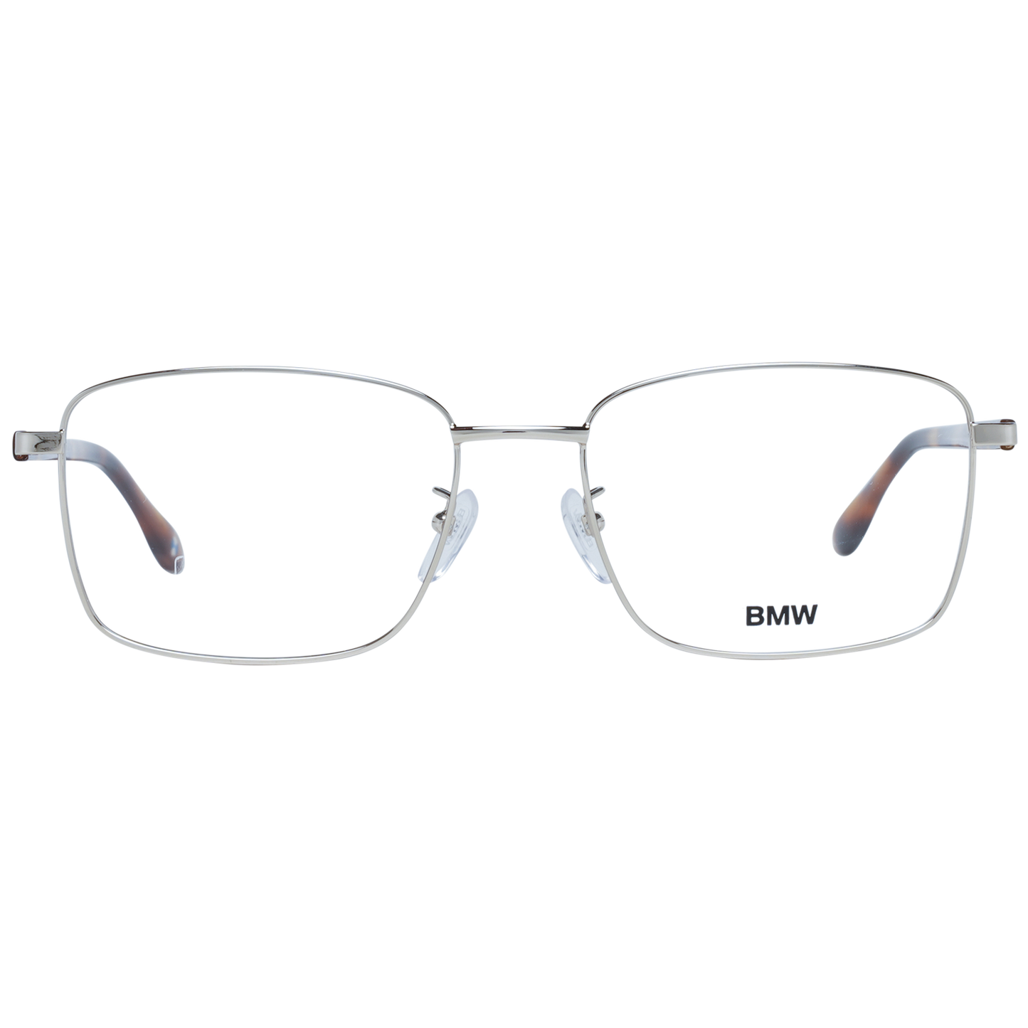 BMW EYEWEAR BW5035-D 56032 Sonnenbrille ansicht-2