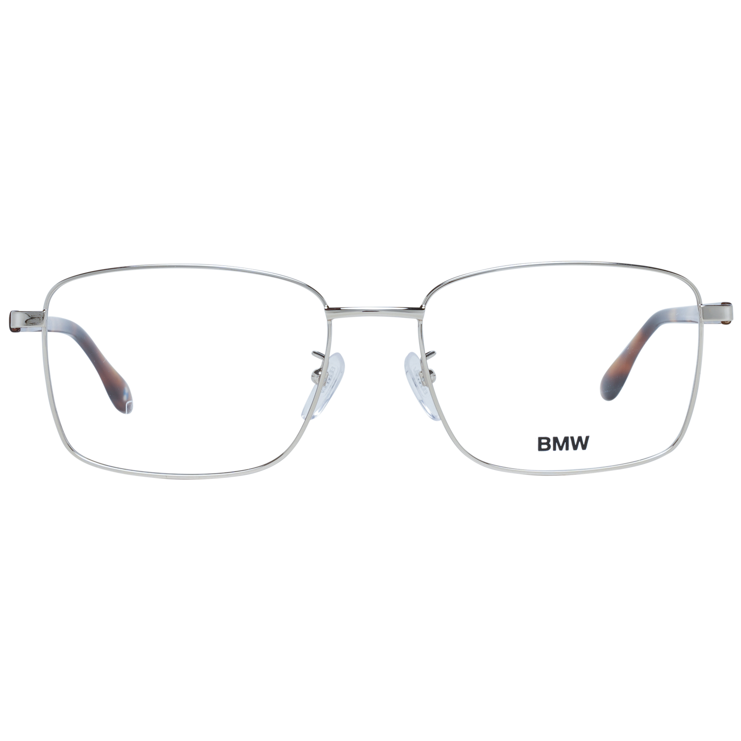 BMW EYEWEAR BW5035-D 56032 Sonnenbrille ansicht-2