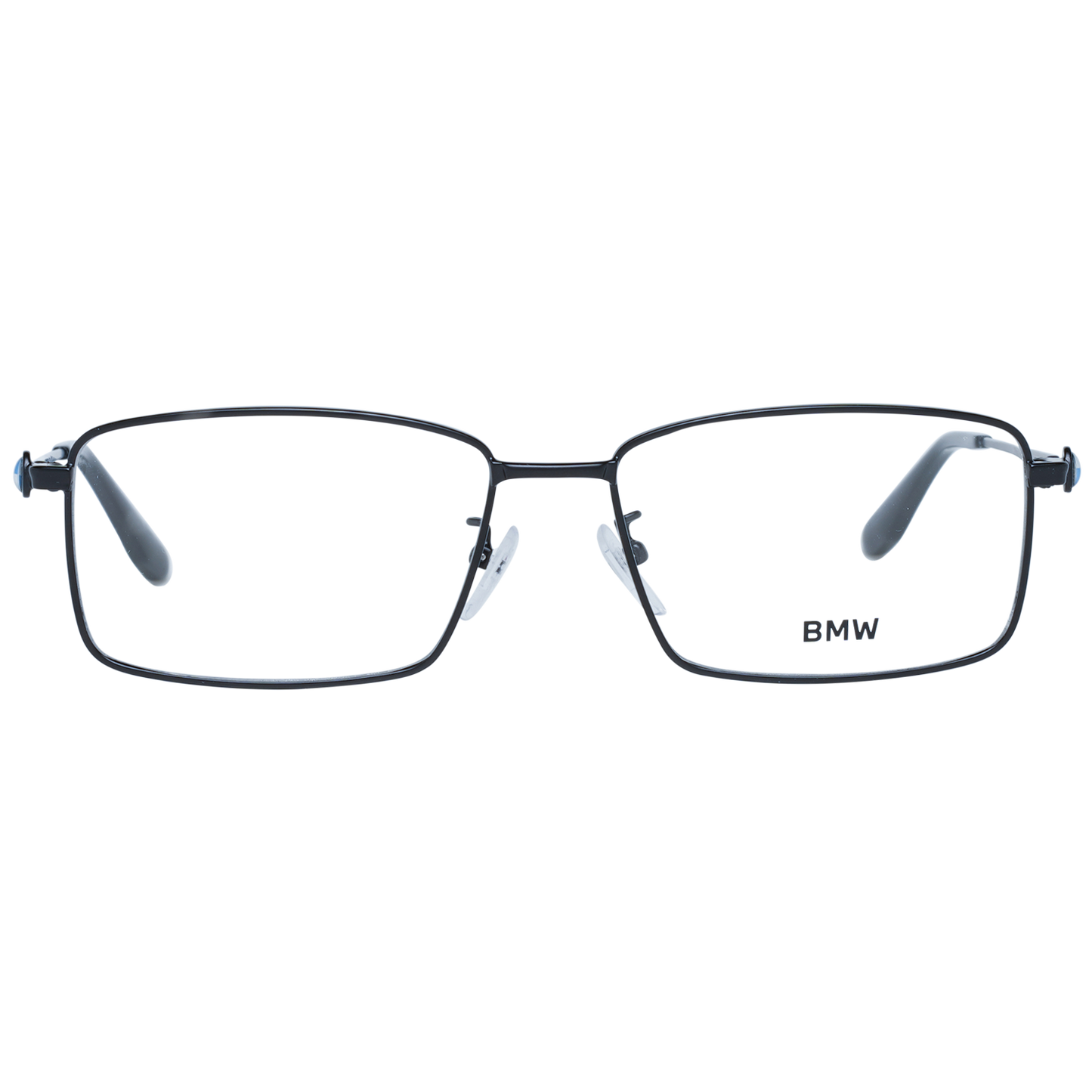 BMW EYEWEAR BW5036-D 57002 Sonnenbrille ansicht-2