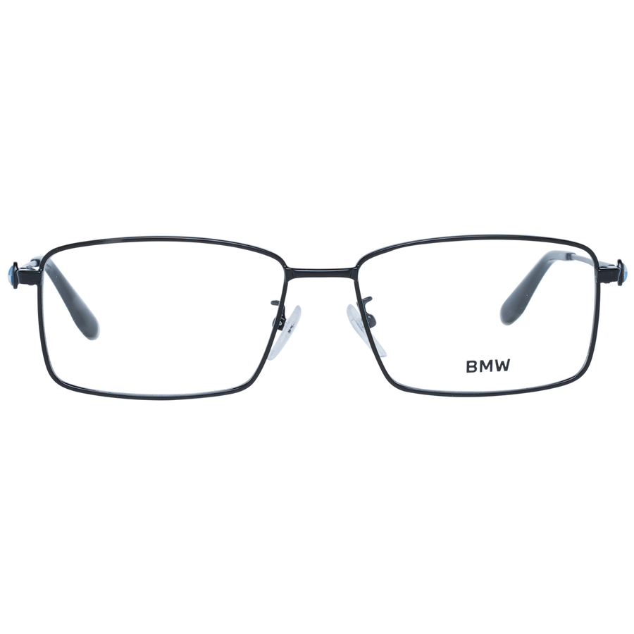 BMW EYEWEAR BW5036-D 57002 Sonnenbrille