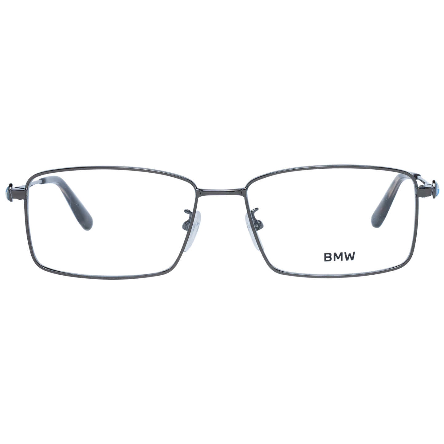 BMW EYEWEAR BW5036-D 57008 Sonnenbrille ansicht-2