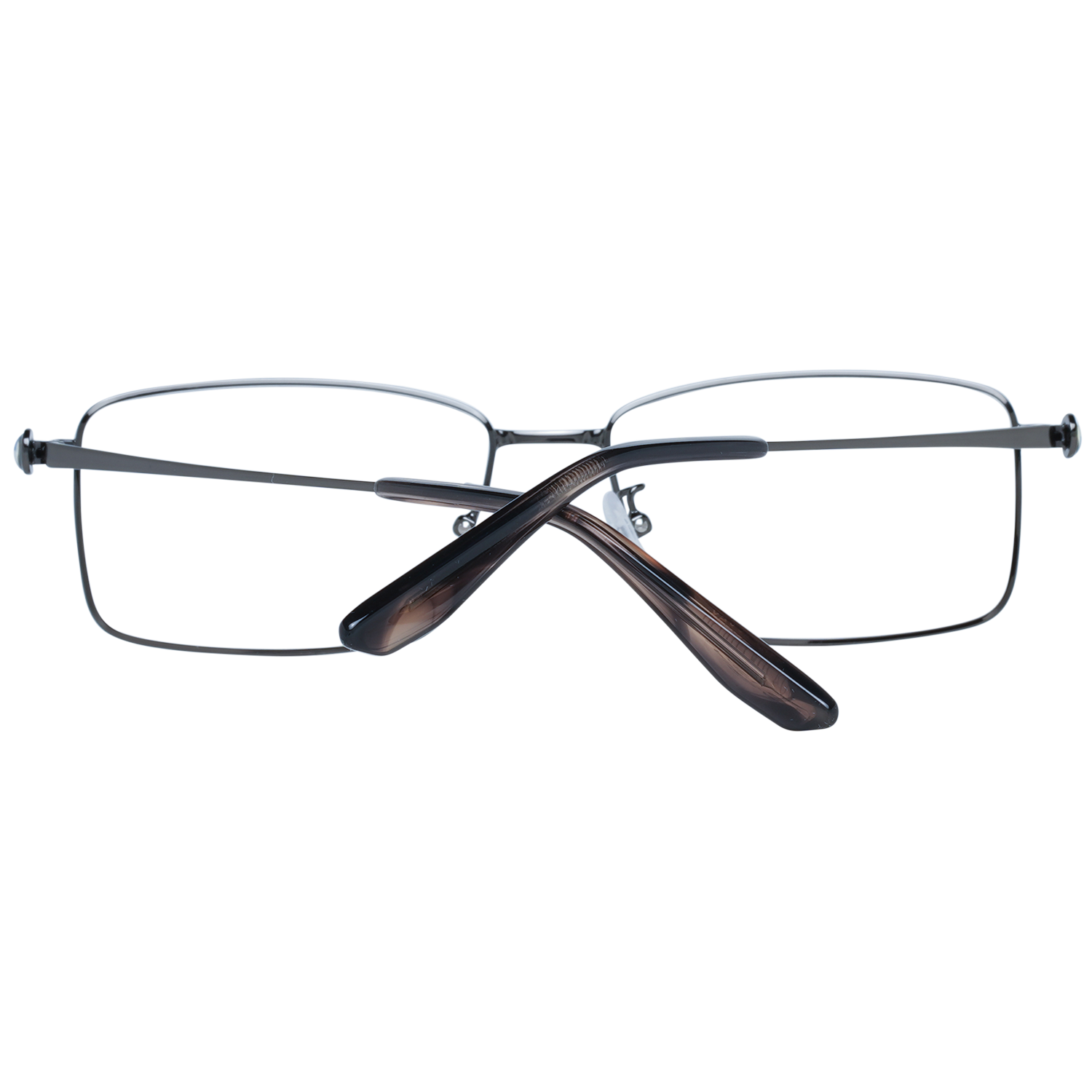 BMW EYEWEAR BW5036-D 57008 Sonnenbrille ansicht-3