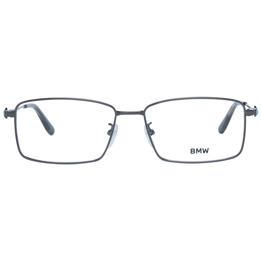 BMW EYEWEAR BW5036-D 57008 Sonnenbrille