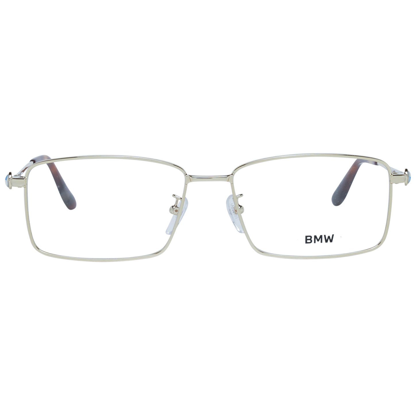 BMW EYEWEAR BW5036-D 57032 Sonnenbrille ansicht-2