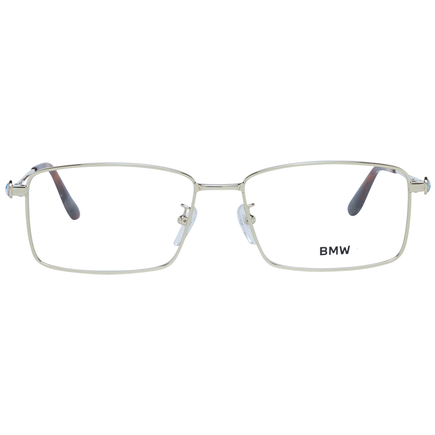 BMW EYEWEAR BW5036-D 57032 Sonnenbrille ansicht-2