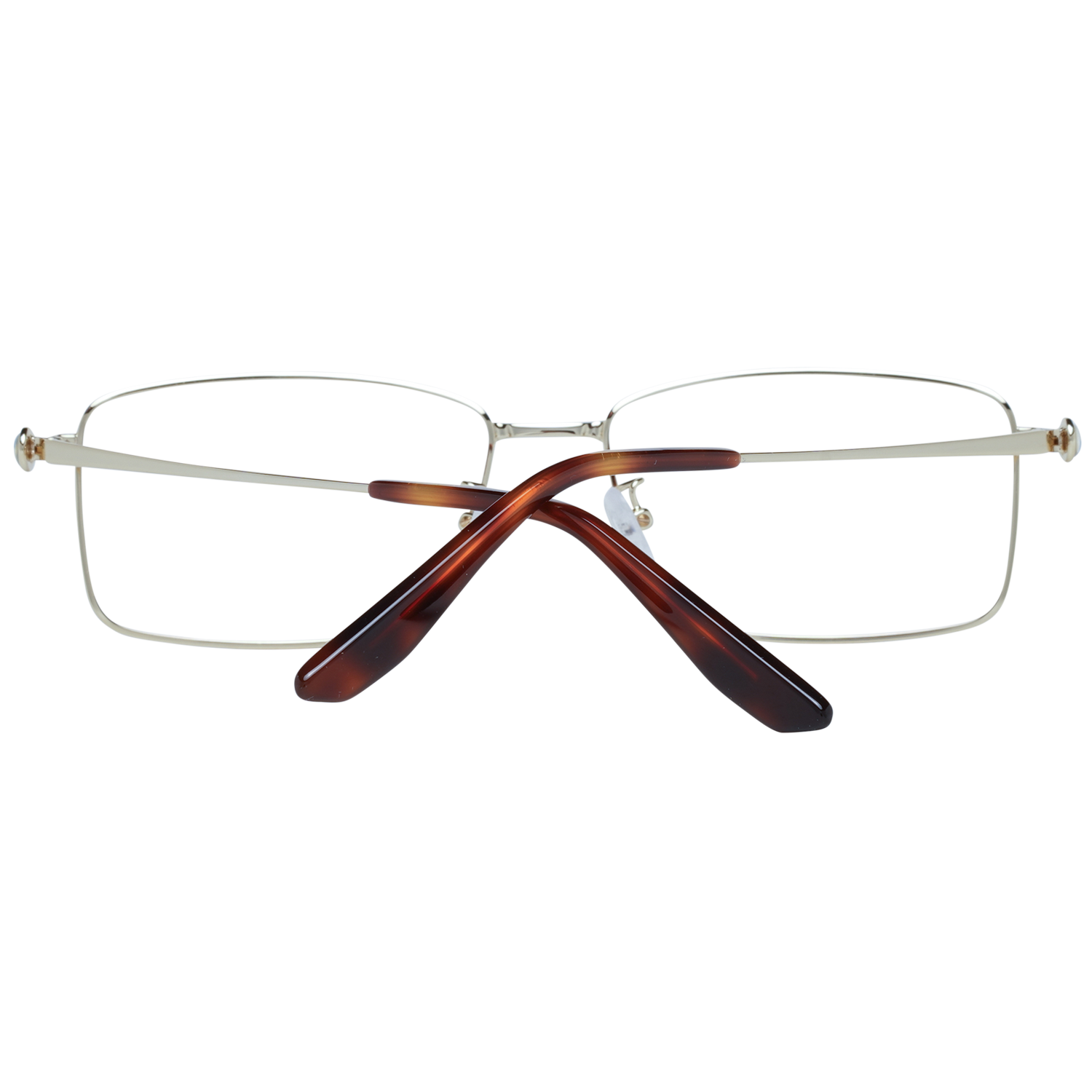 BMW EYEWEAR BW5036-D 57032 Sonnenbrille ansicht-3