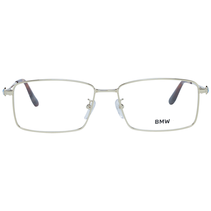 BMW EYEWEAR BW5036-D 57032 Sonnenbrille
