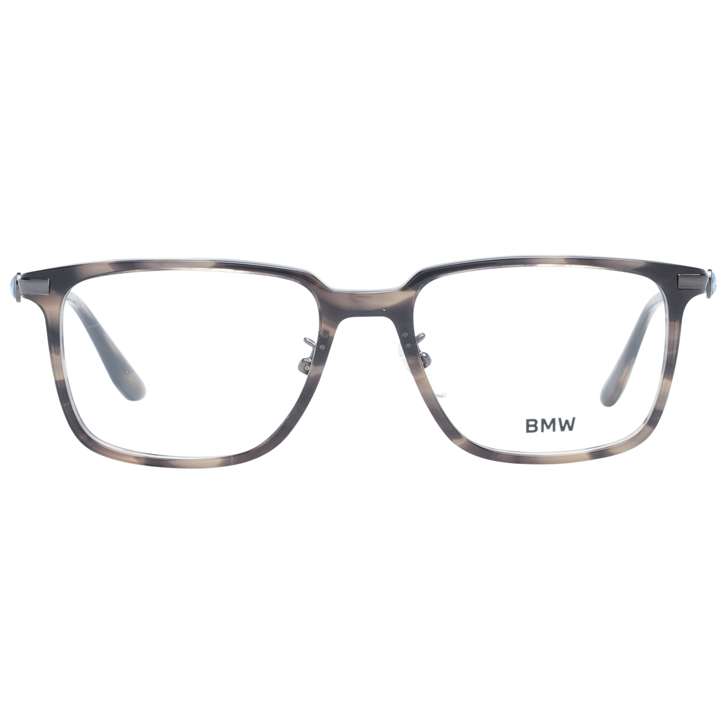 BMW EYEWEAR BW5037 54020 Sonnenbrille ansicht-2