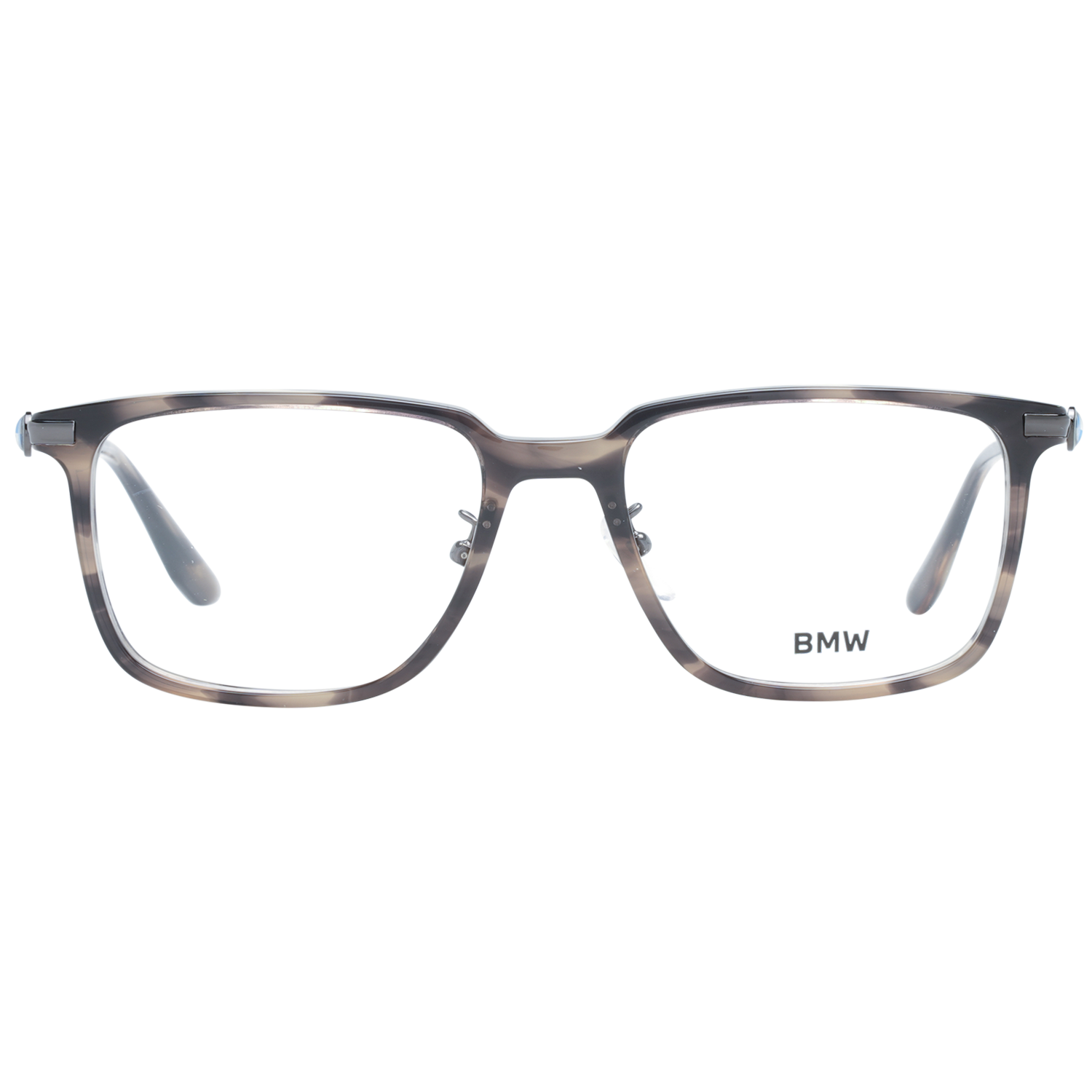 BMW EYEWEAR BW5037 54020 Sonnenbrille ansicht-2
