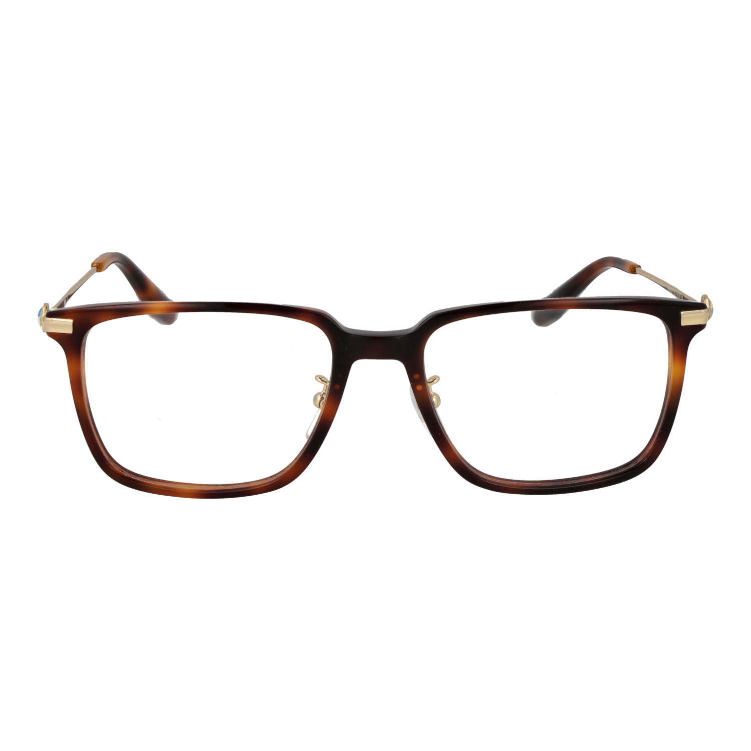 BMW EYEWEAR BW5037 54053 Sonnenbrille