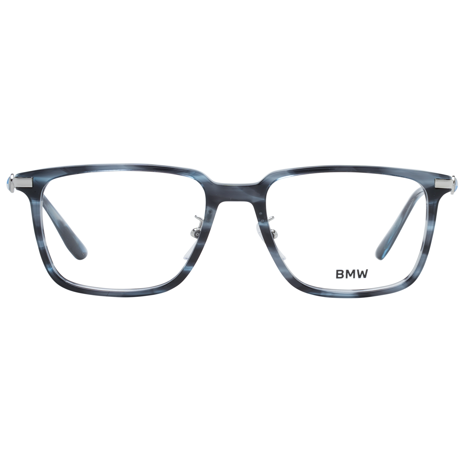 BMW EYEWEAR BW5037 54092 Sonnenbrille ansicht-2