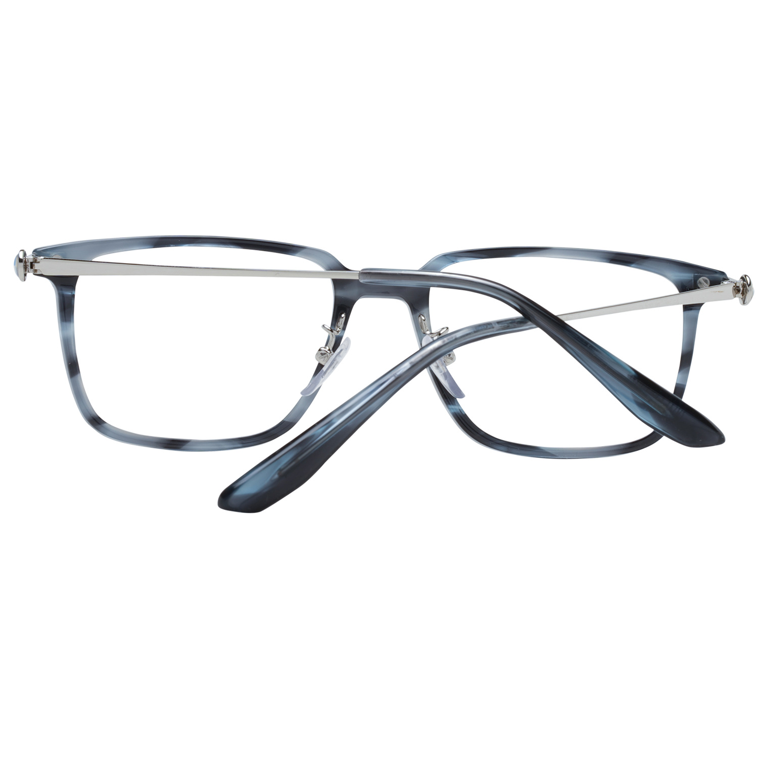 BMW EYEWEAR BW5037 54092 Sonnenbrille ansicht-3