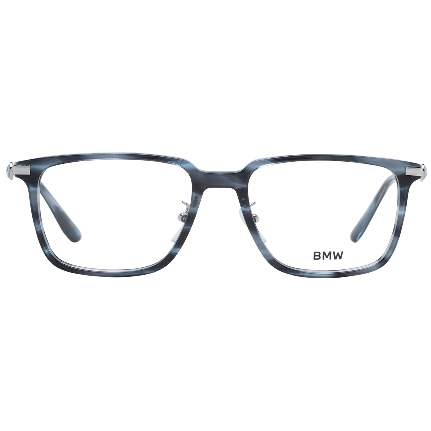 BMW EYEWEAR BW5037 54092 Sonnenbrille