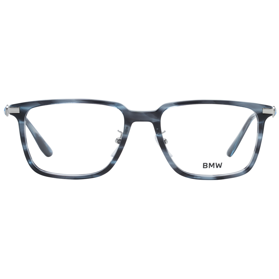 BMW EYEWEAR BW5037 54092 Sonnenbrille