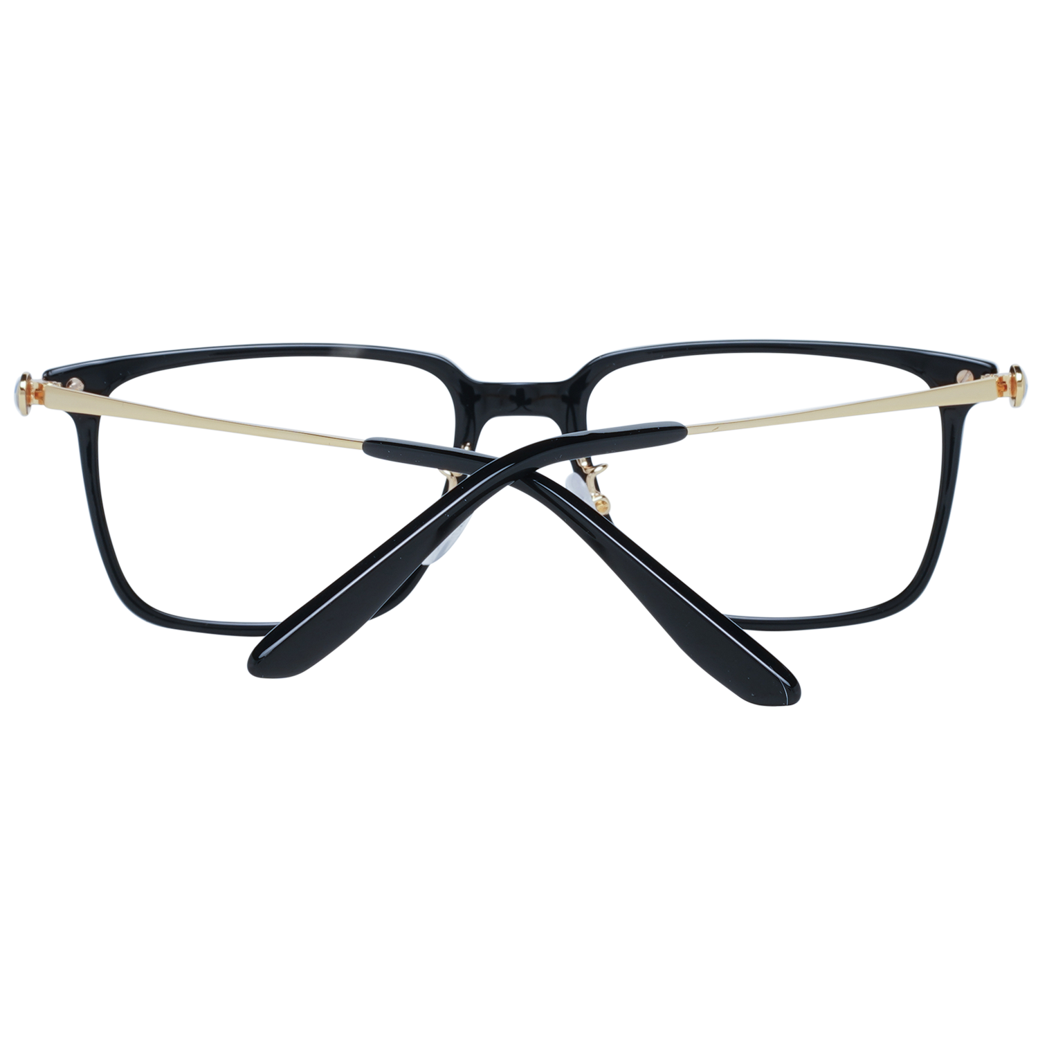 BMW EYEWEAR BW5037-F 54001 Sonnenbrille ansicht-3