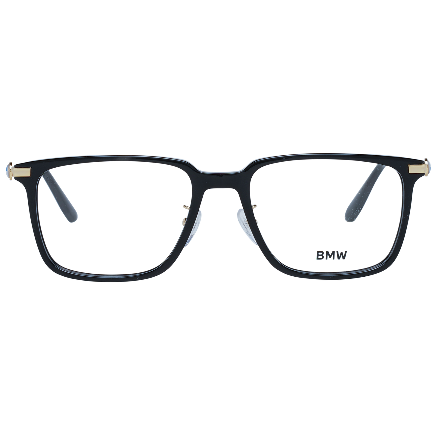 BMW EYEWEAR BW5037-F 54001 Sonnenbrille