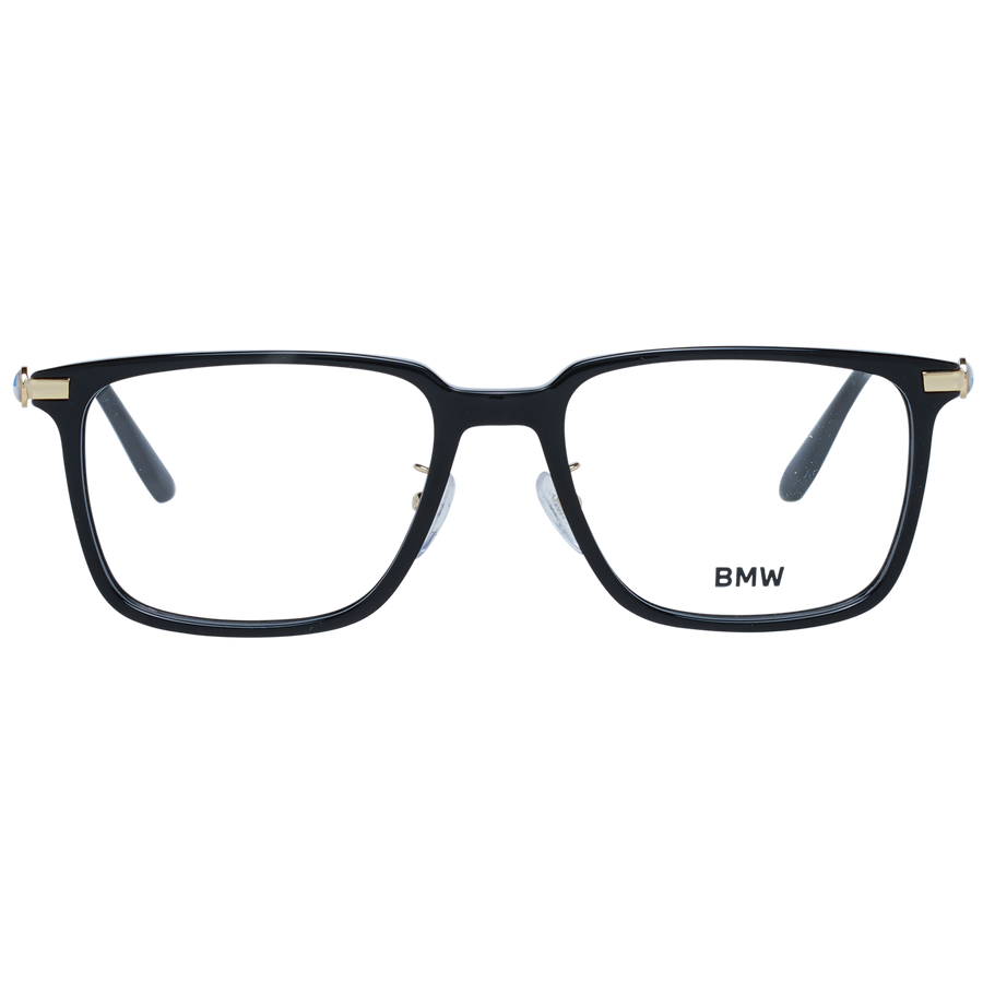 BMW EYEWEAR BW5037-F 54001 Sonnenbrille