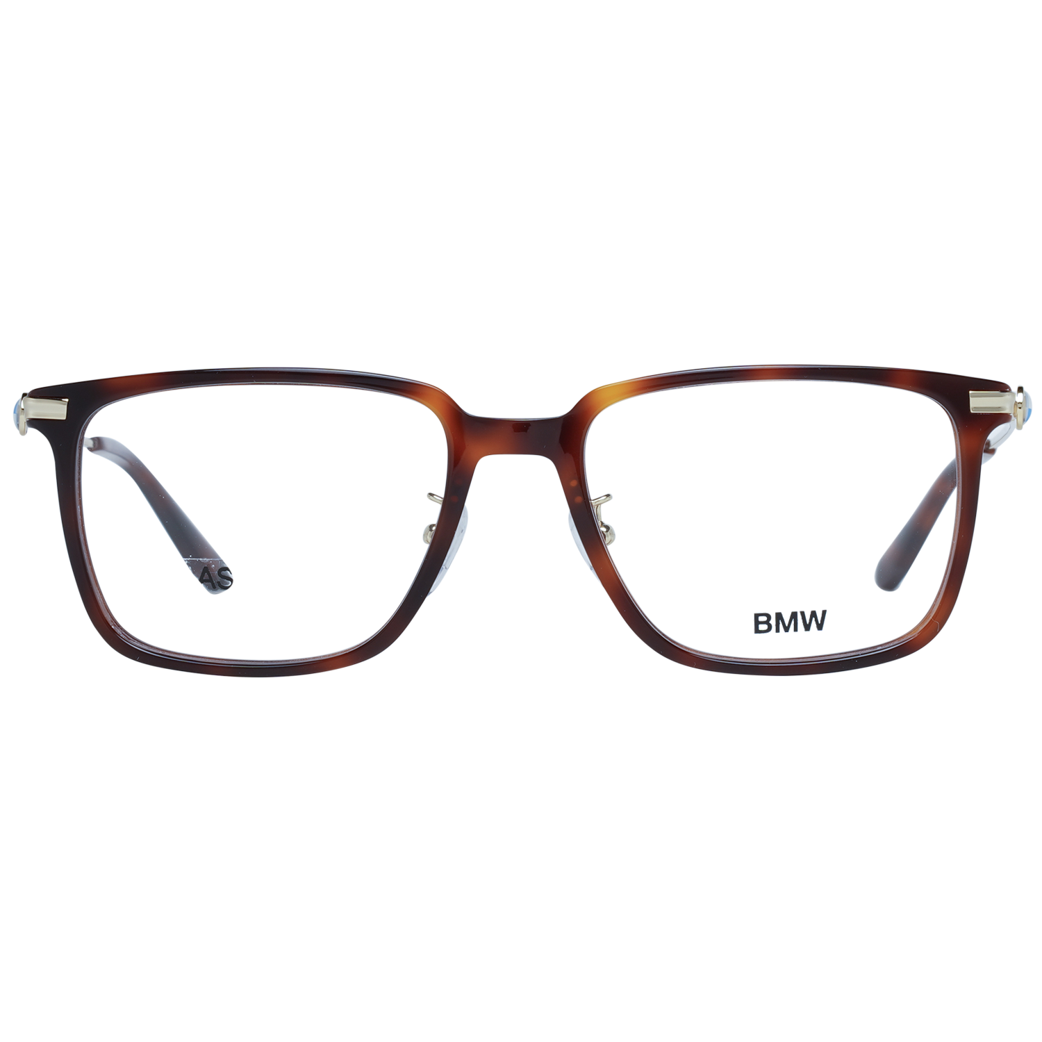 BMW EYEWEAR BW5037-F 54053 Sonnenbrille ansicht-2