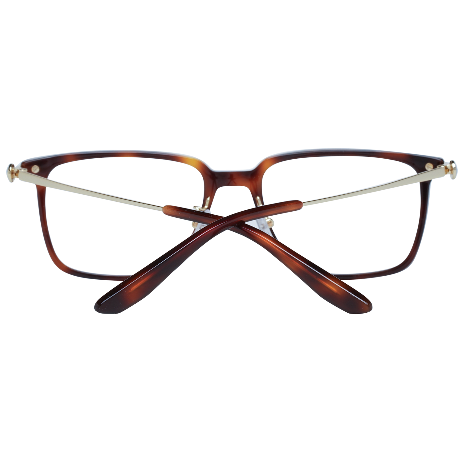 BMW EYEWEAR BW5037-F 54053 Sonnenbrille ansicht-3