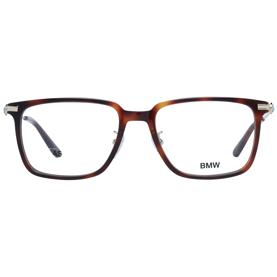 BMW EYEWEAR BW5037-F 54053 Sonnenbrille