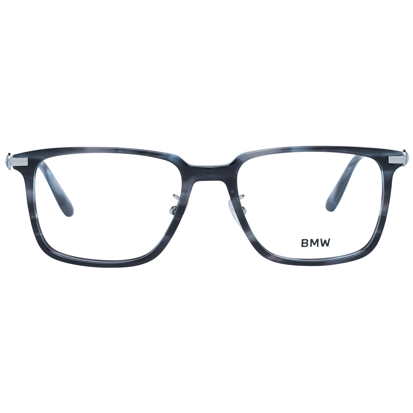 BMW EYEWEAR BW5037-F 54092 Sonnenbrille ansicht-2