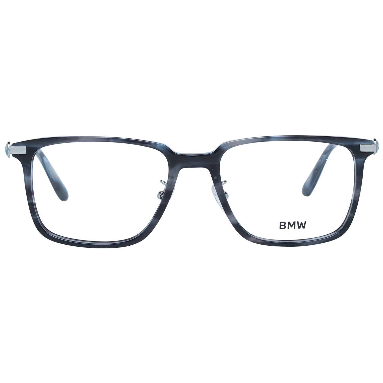 BMW EYEWEAR BW5037-F 54092 Sonnenbrille ansicht-2
