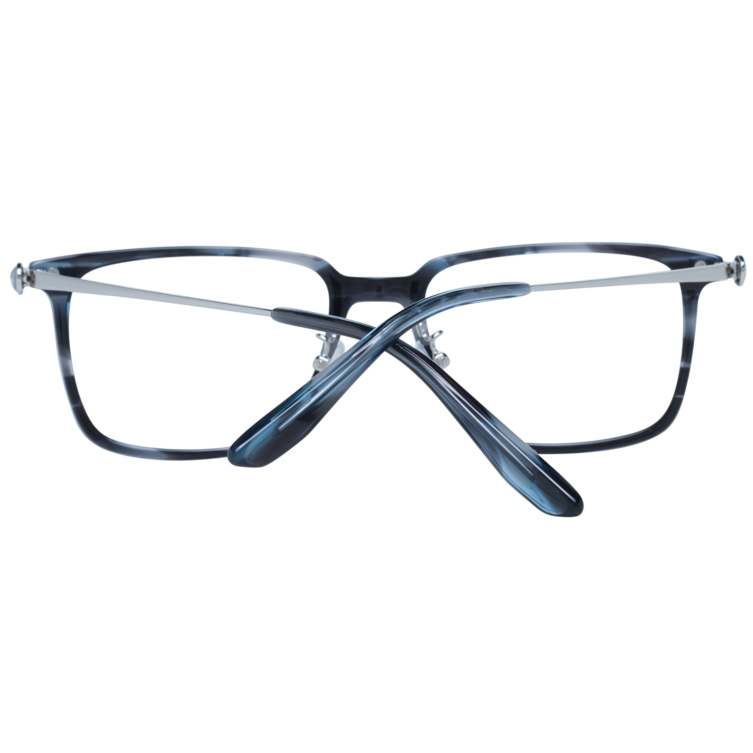 BMW EYEWEAR BW5037-F 54092 Sonnenbrille ansicht-3
