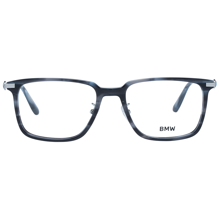 BMW EYEWEAR BW5037-F 54092 Sonnenbrille