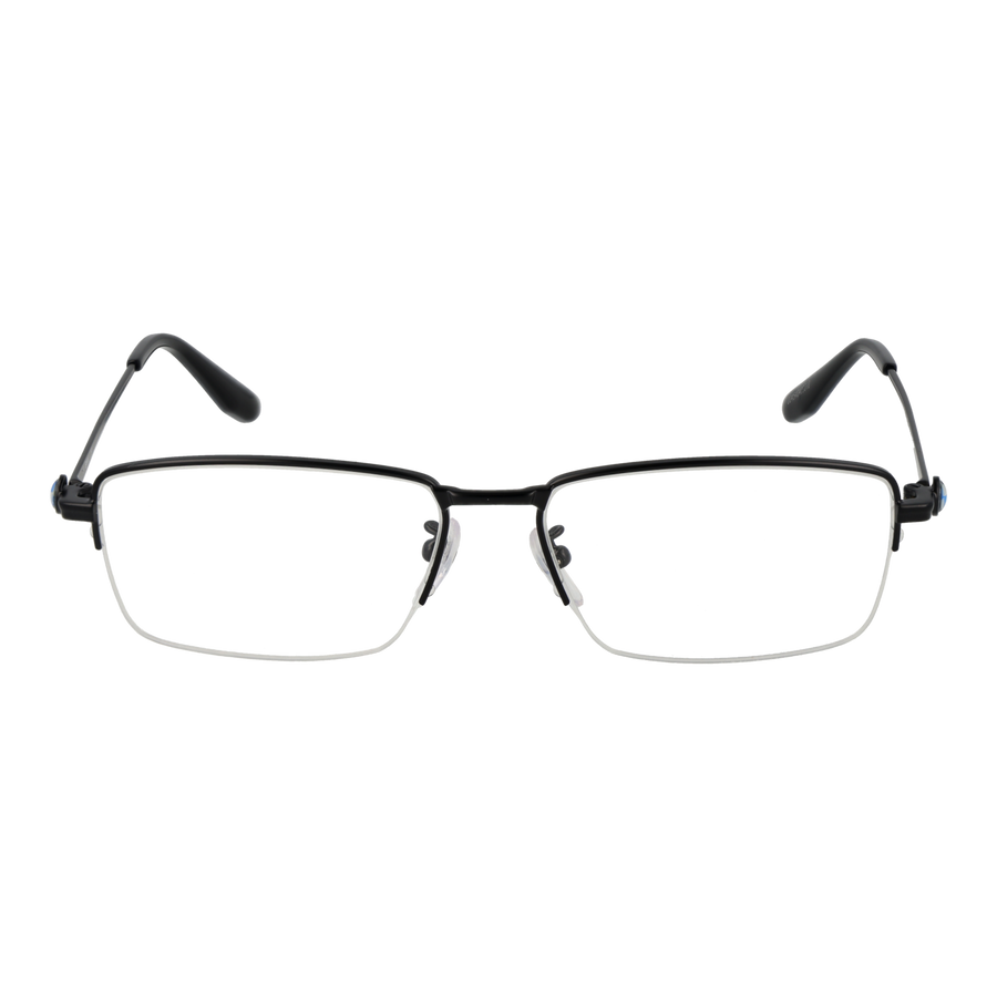 BMW EYEWEAR BW5038-H 56002 Sonnenbrille