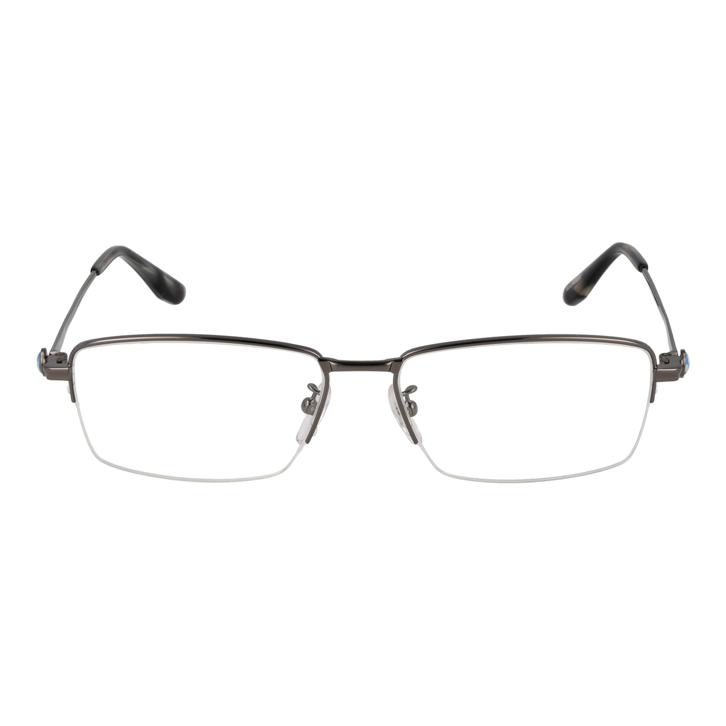 BMW EYEWEAR BW5038-H 56008 Sonnenbrille