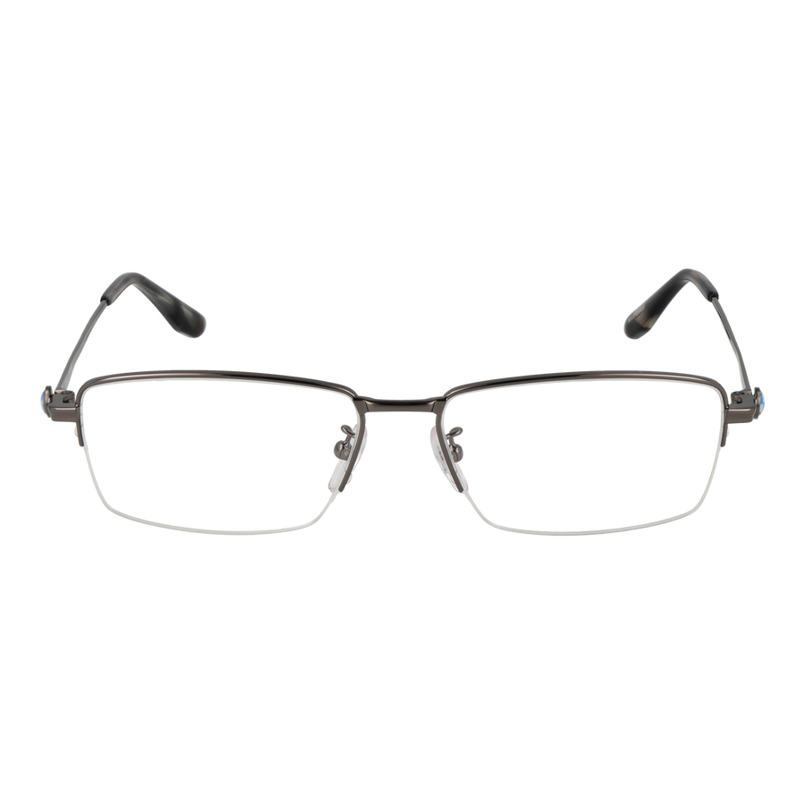 BMW EYEWEAR BW5038-H 56008 Sonnenbrille