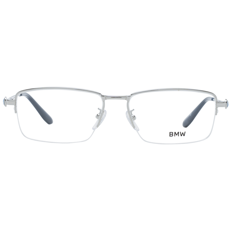 BMW EYEWEAR BW5038-H 56016 Sonnenbrille ansicht-2