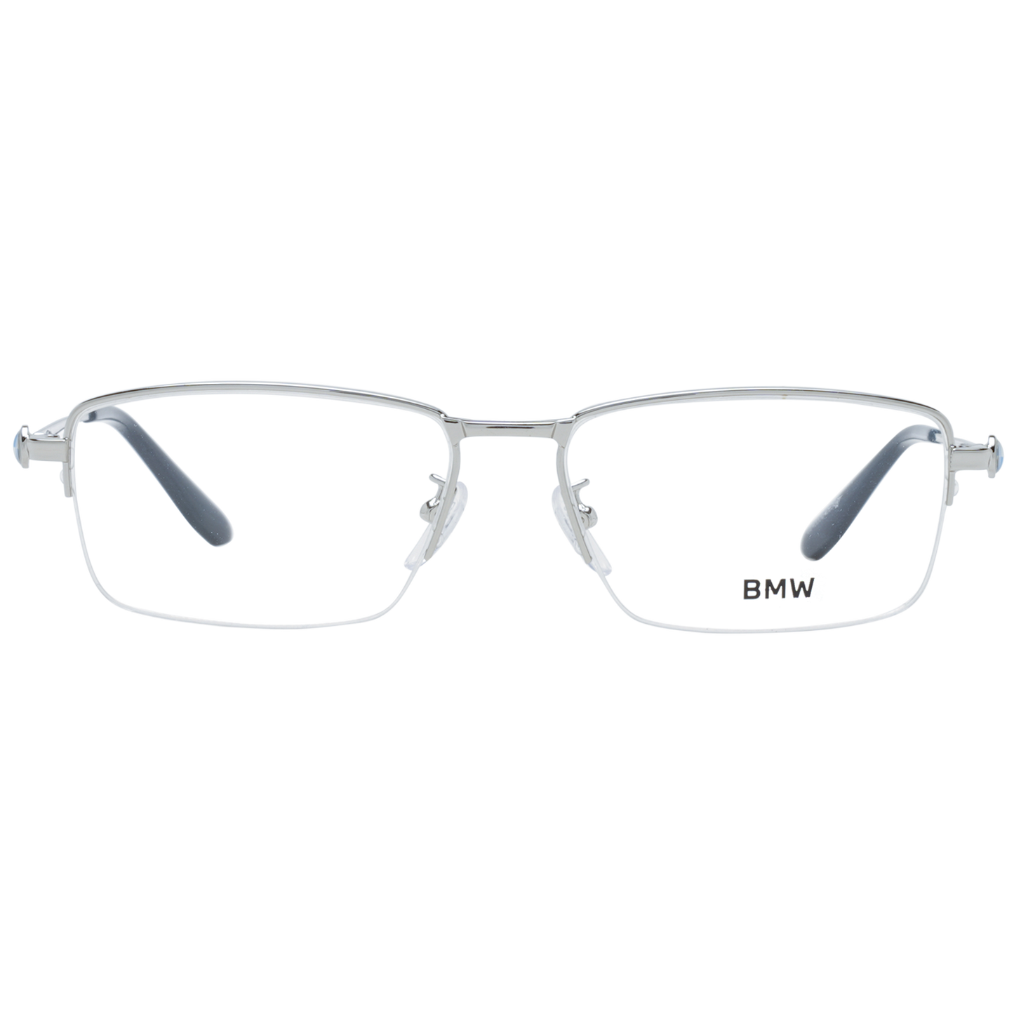 BMW EYEWEAR BW5038-H 56016 Sonnenbrille