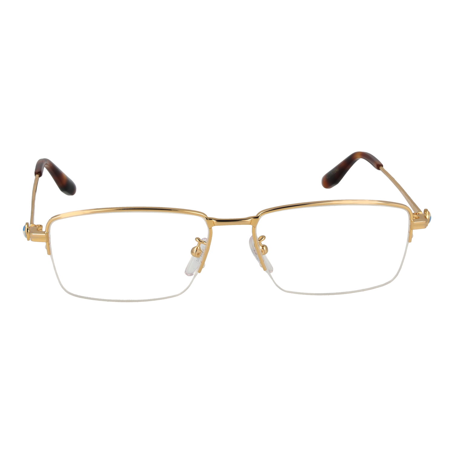 BMW EYEWEAR BW5038-H 56030 Sonnenbrille