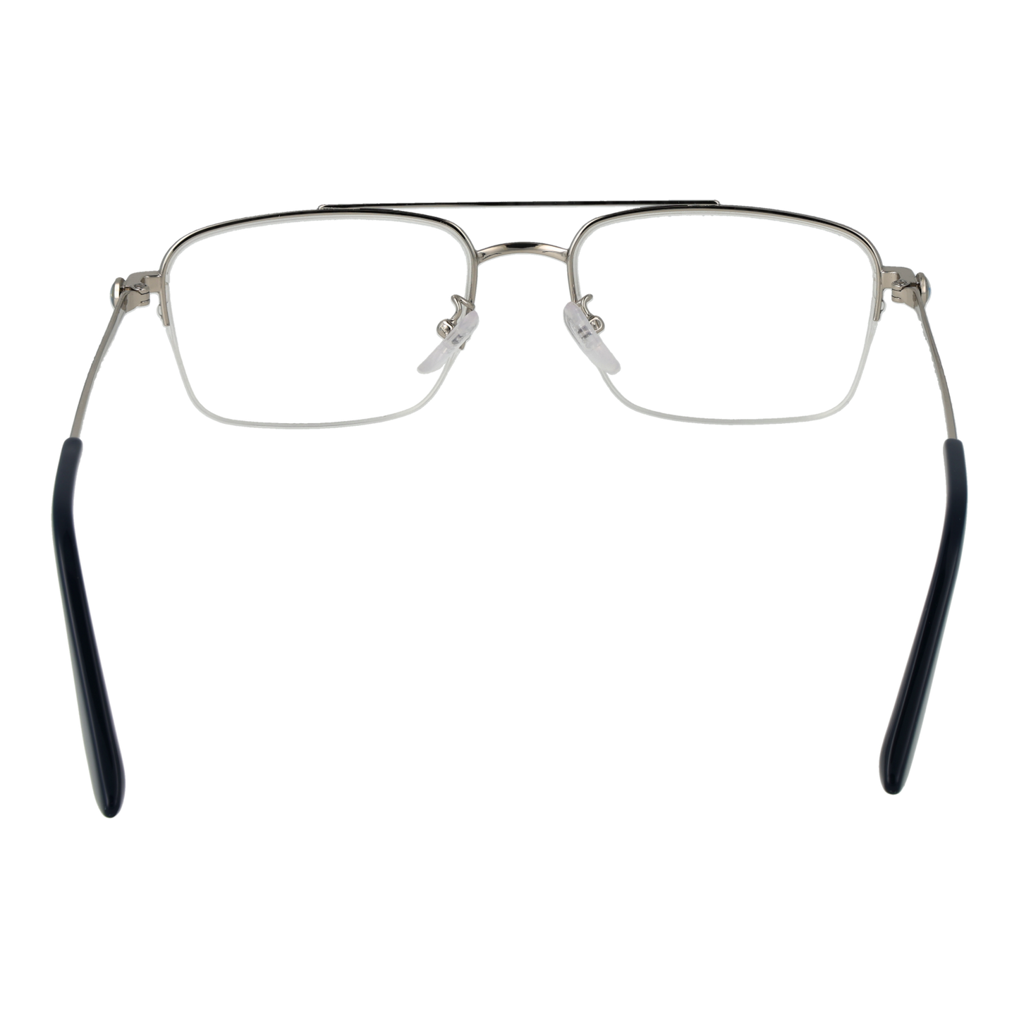 BMW EYEWEAR BW5039 54016 Sonnenbrille ansicht-2