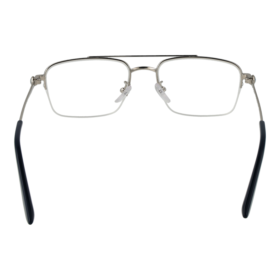 BMW EYEWEAR BW5039 54016 Sonnenbrille ansicht-2