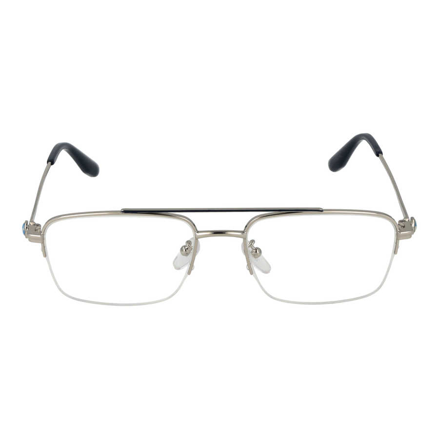 BMW EYEWEAR BW5039 54016 Sonnenbrille