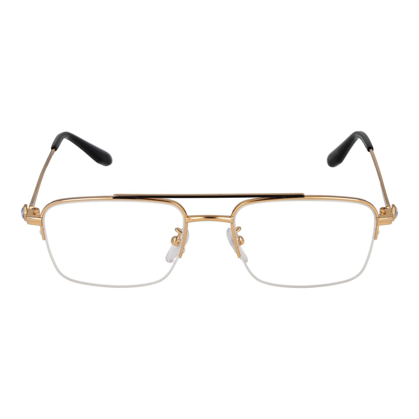 BMW EYEWEAR BW5039 54030 Sonnenbrille ansicht-2