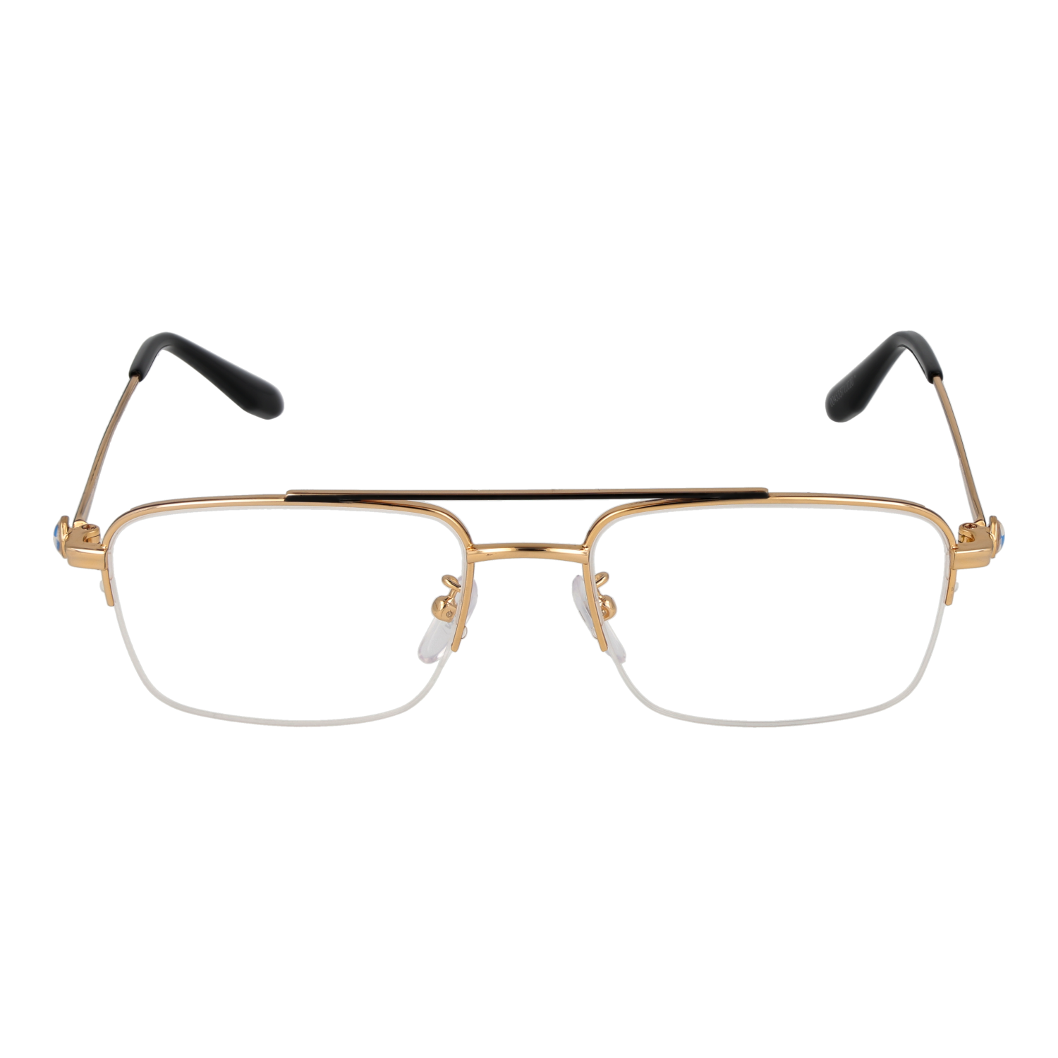 BMW EYEWEAR BW5039 54030 Sonnenbrille