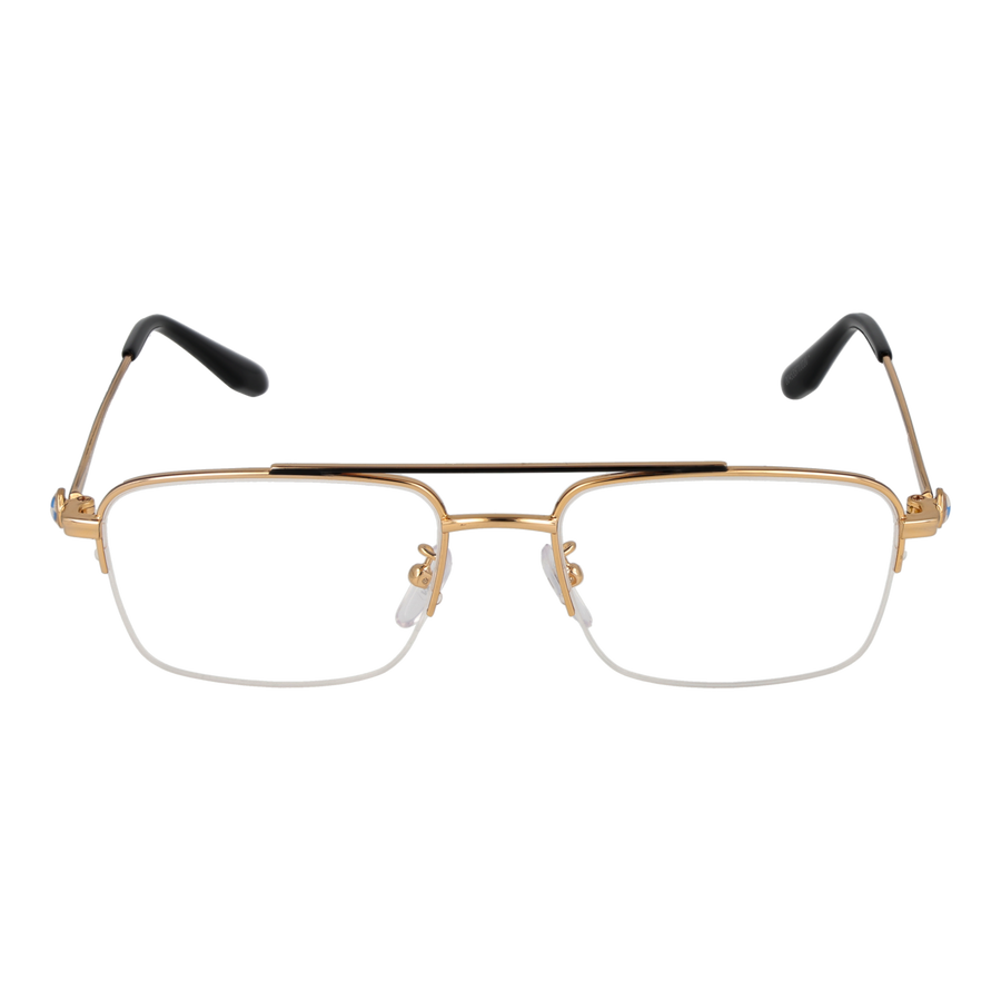 BMW EYEWEAR BW5039 54030 Sonnenbrille