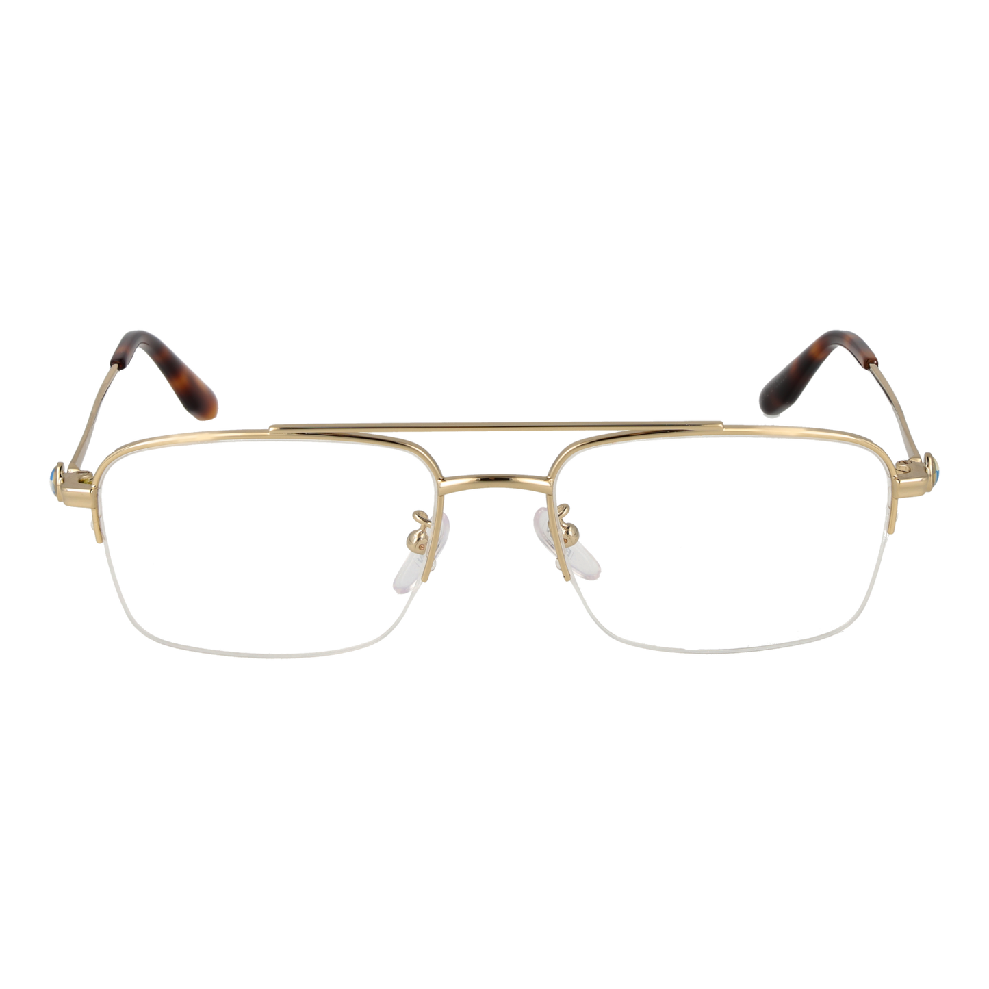 BMW EYEWEAR BW5039 54032 Sonnenbrille