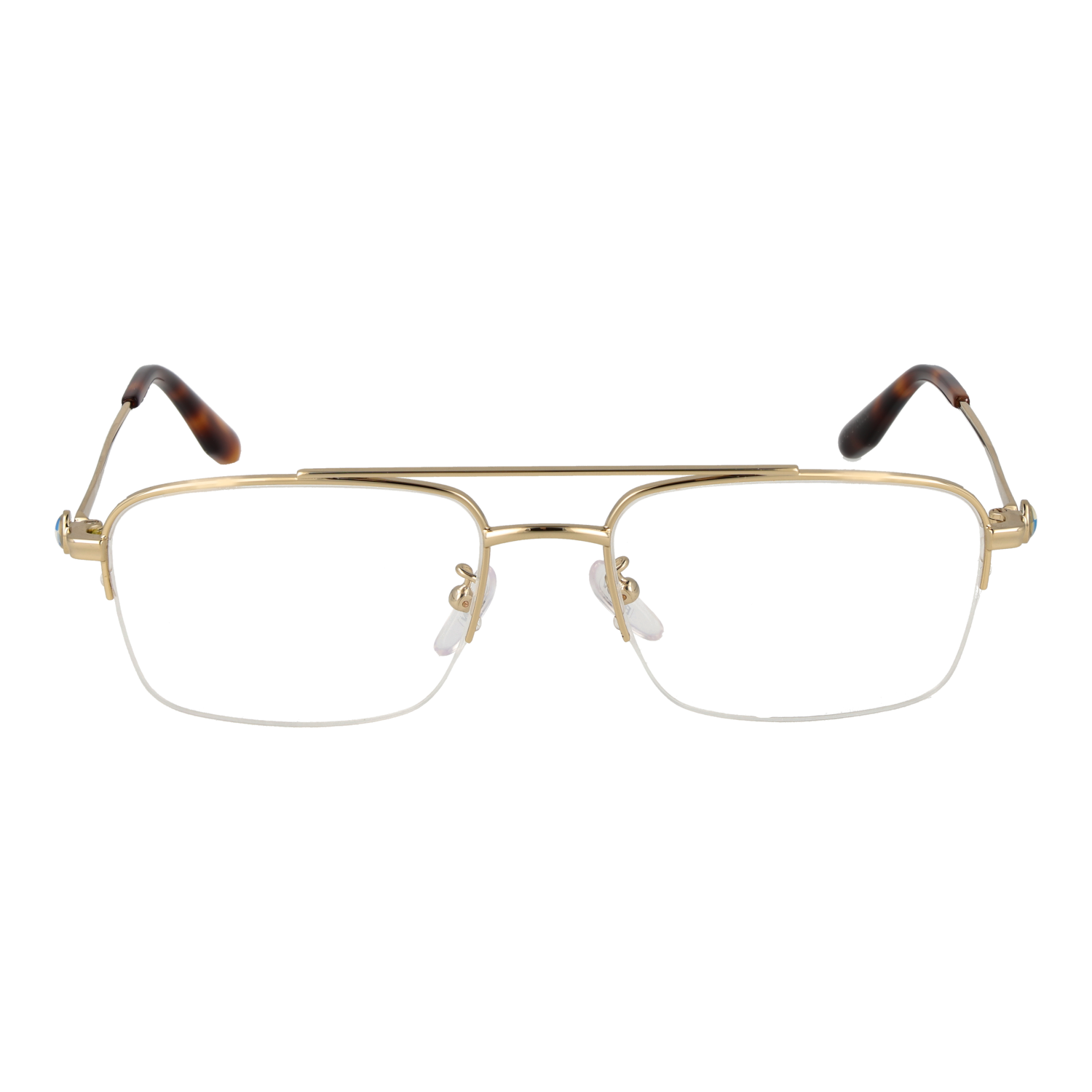 BMW EYEWEAR BW5039 54032 Sonnenbrille