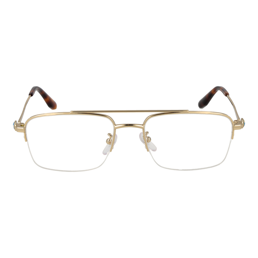 BMW EYEWEAR BW5039 54032 Sonnenbrille